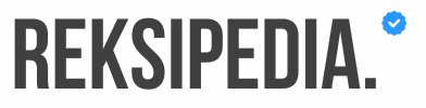 Reksi Pedia