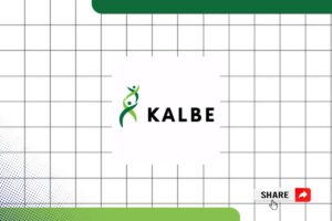 Lowongan Head of Marketing PT Kalbe Pangandaran