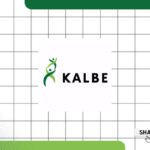 Lowongan Head of Marketing PT Kalbe Pontianak