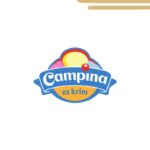 Lowongan Salesman Campina Bandar Lampung